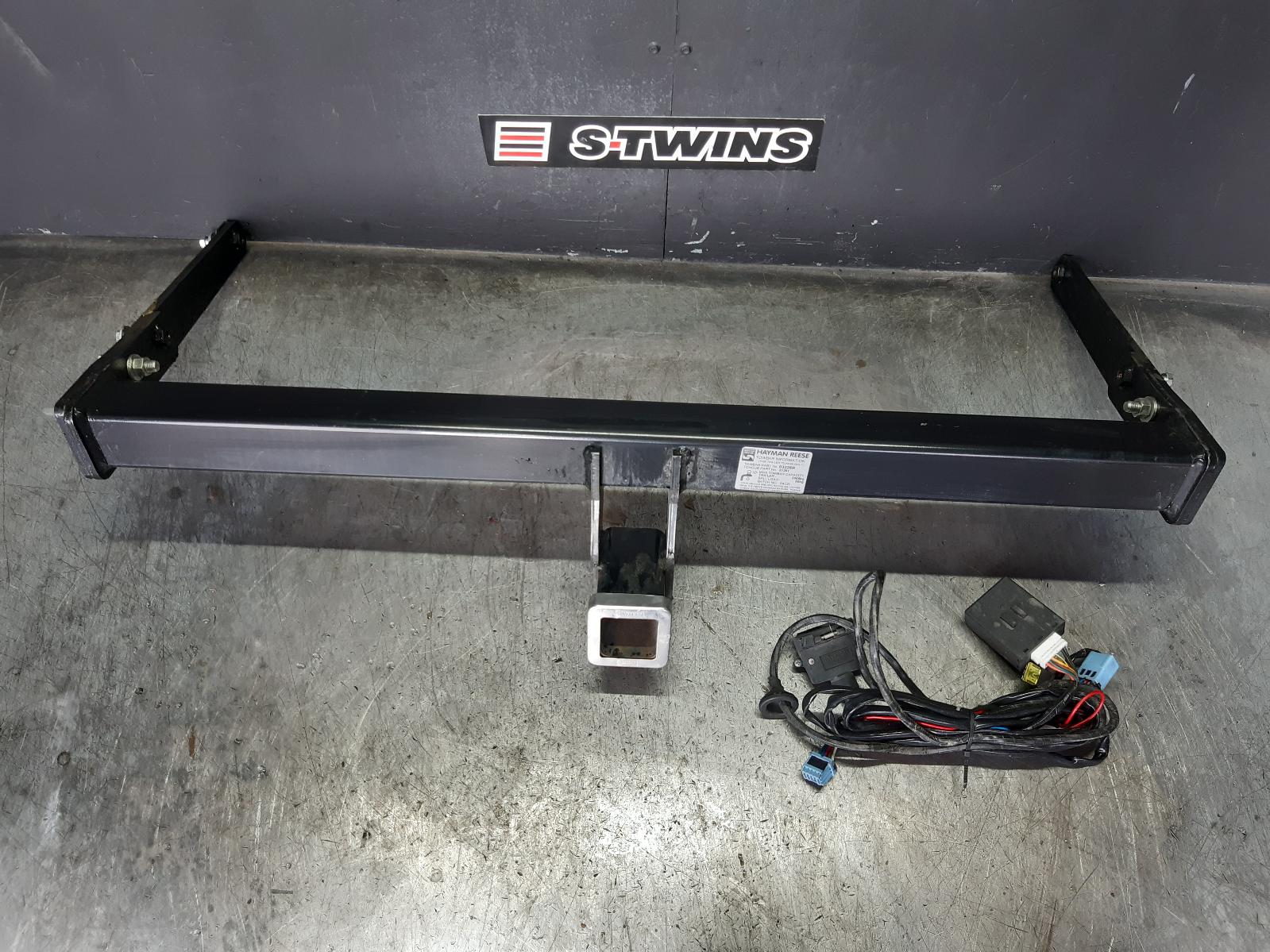 Gallery image 1