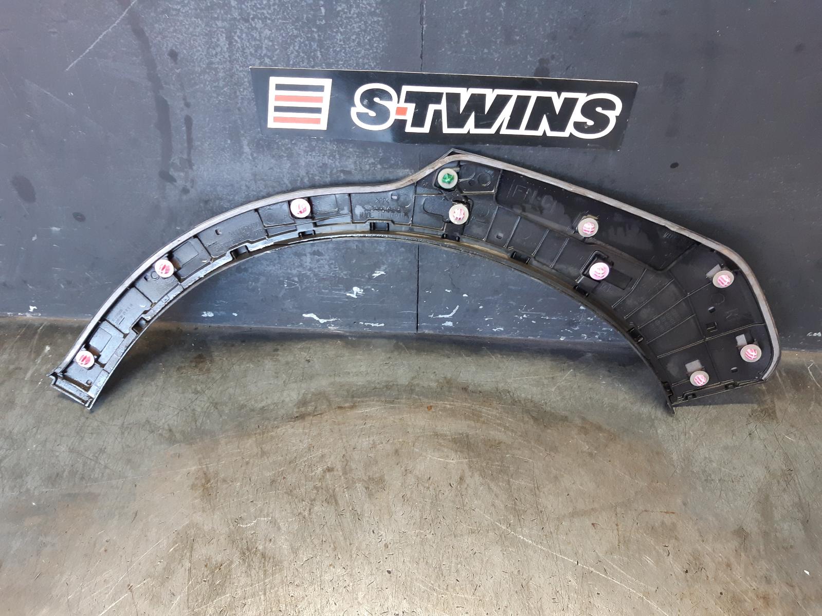 Gallery image 2