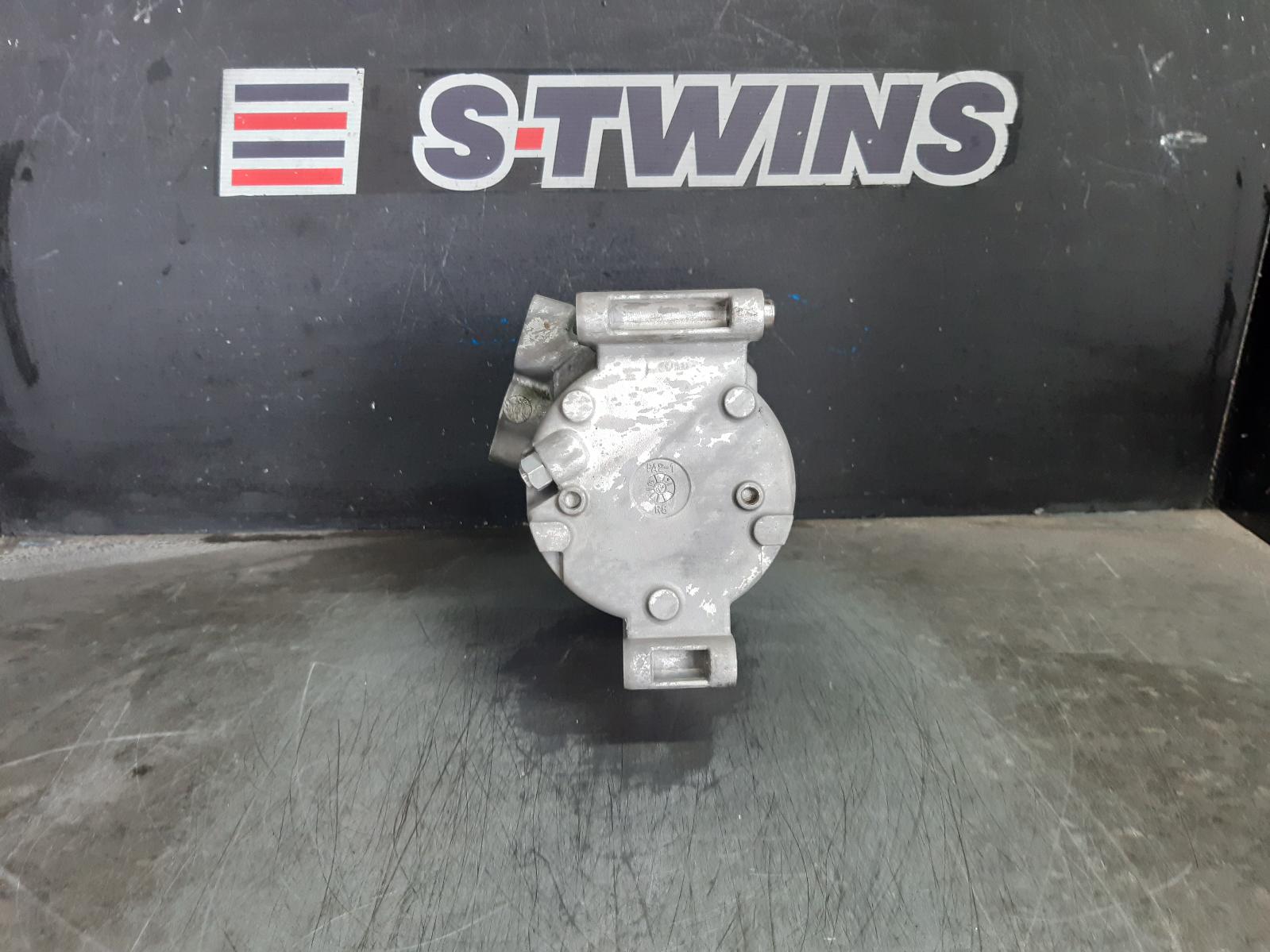 Gallery image 4
