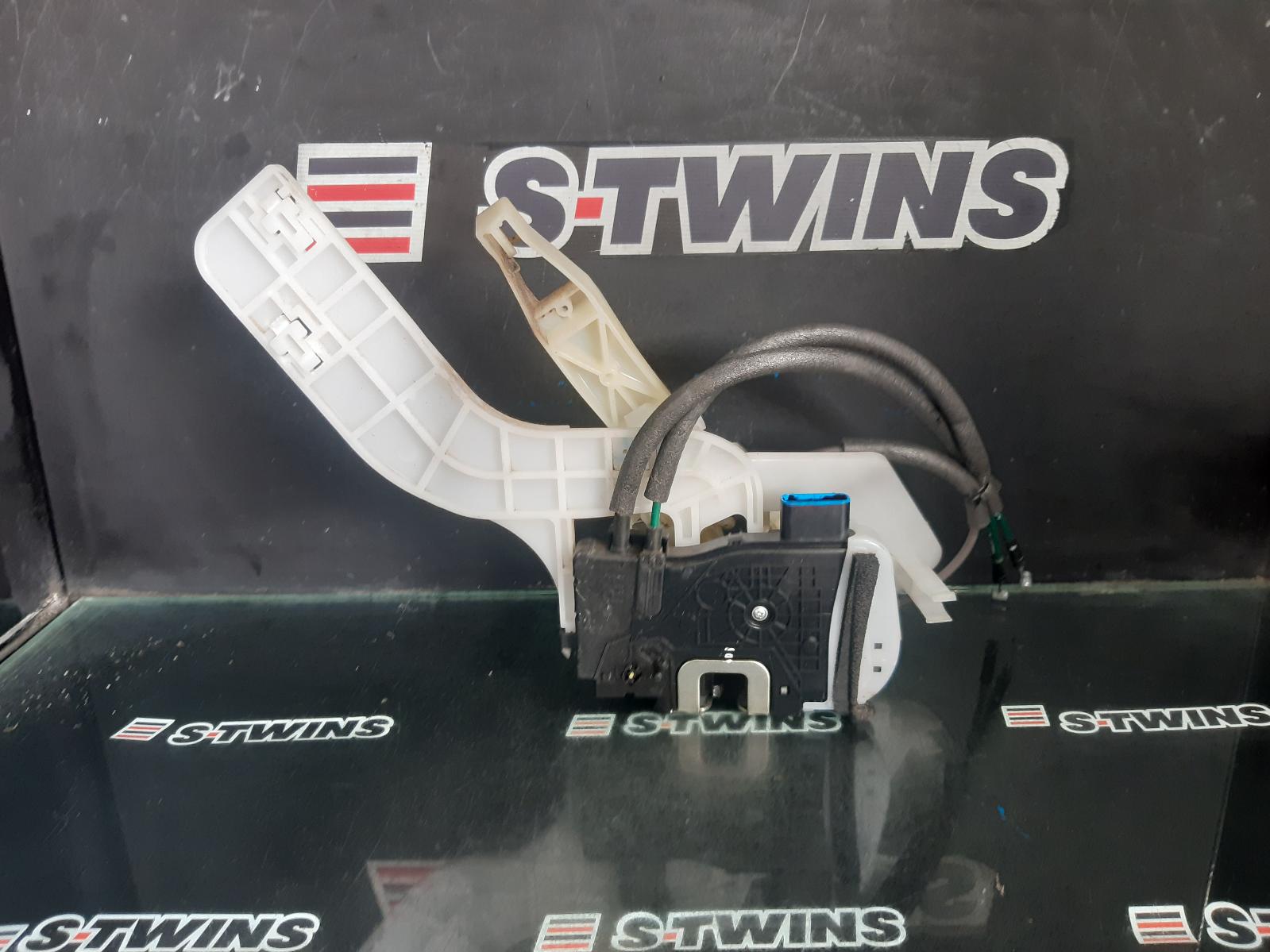 Gallery image 2