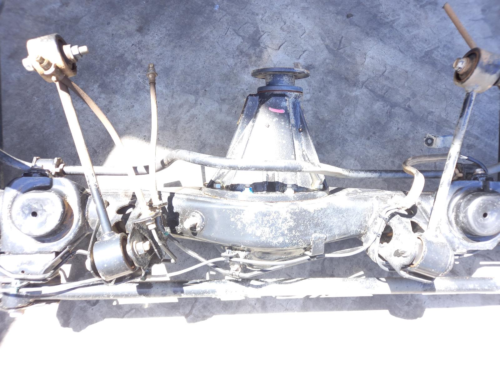 Gallery image 3