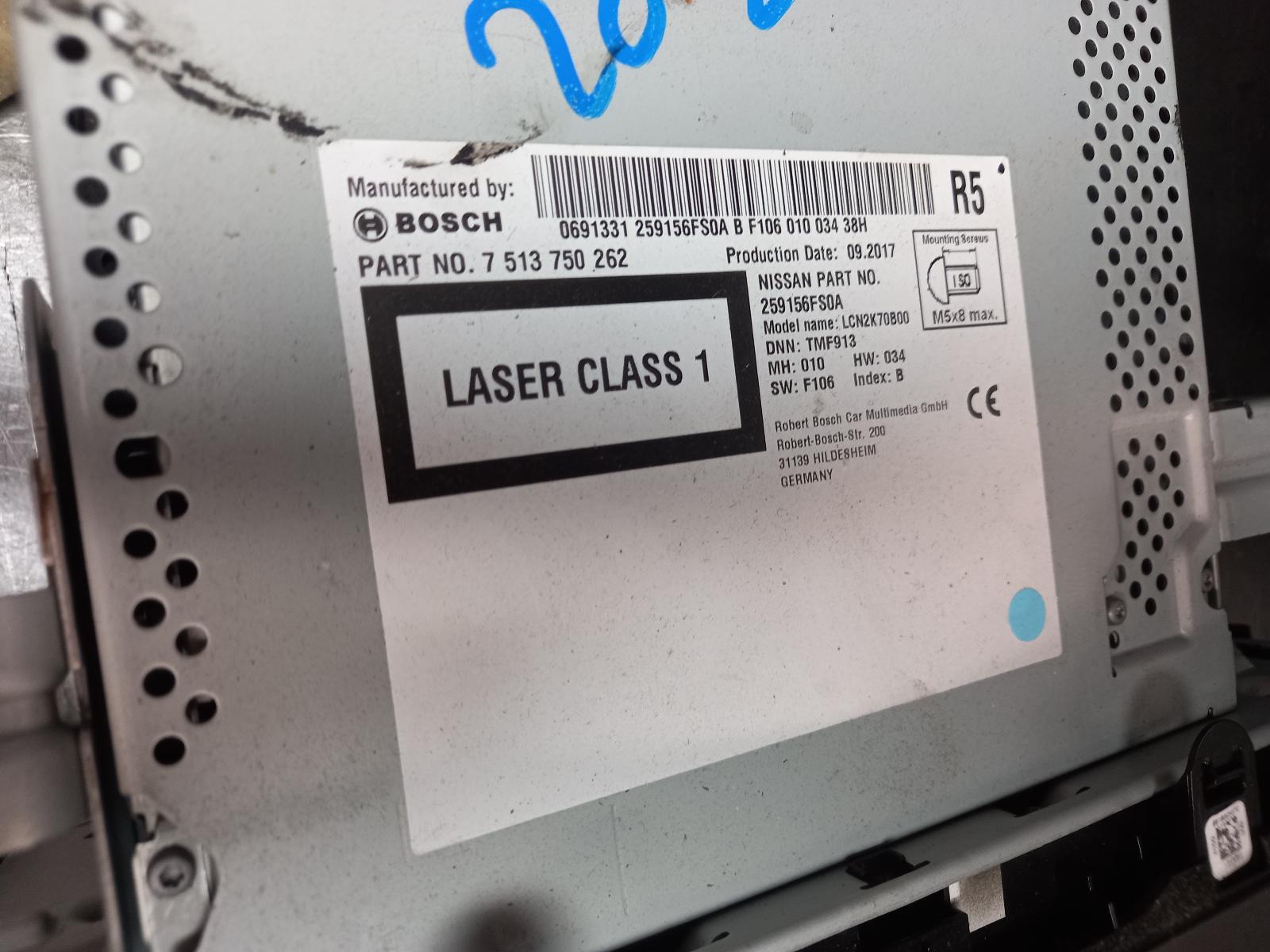 Gallery image 4