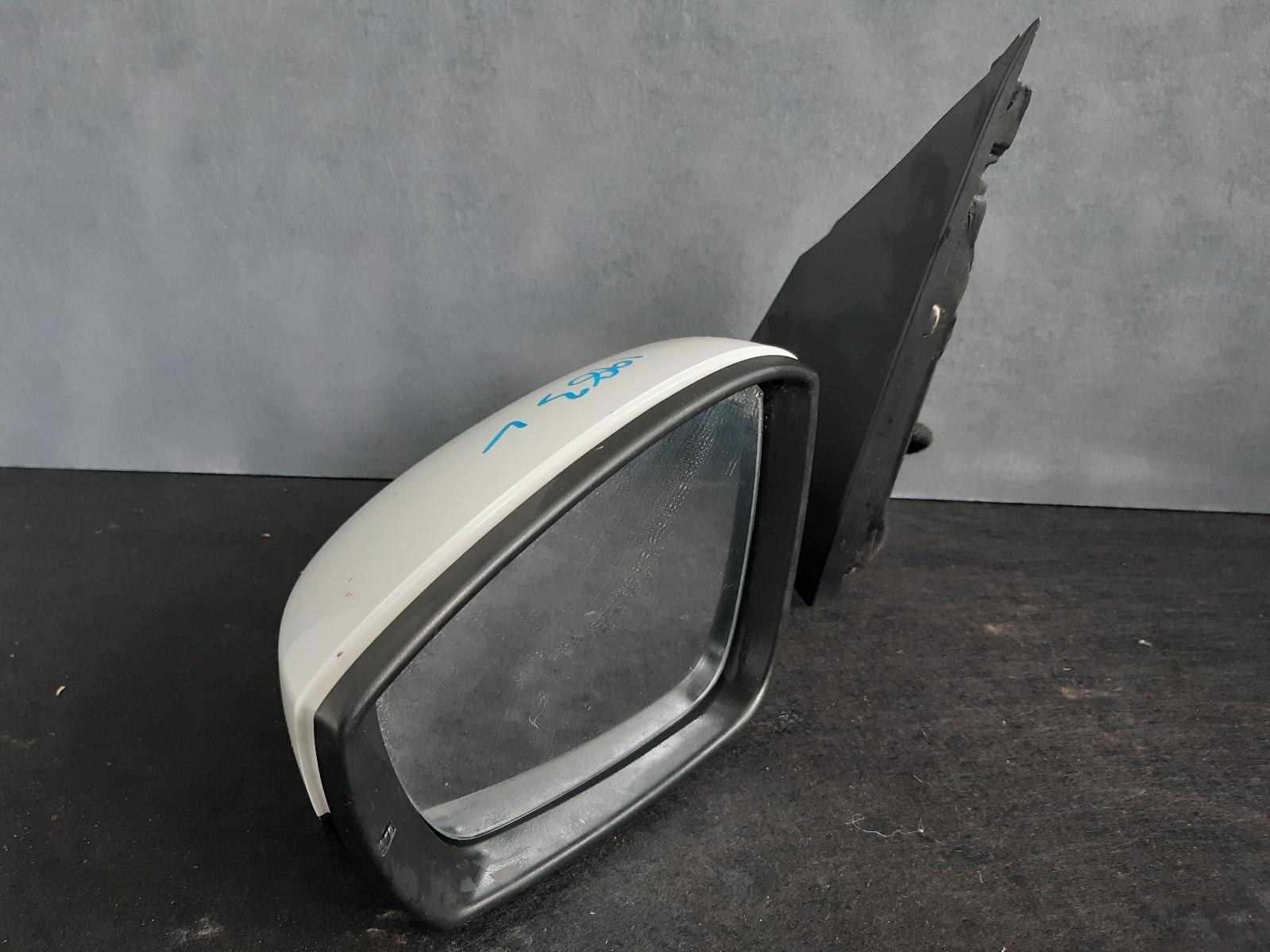 Gallery image 1
