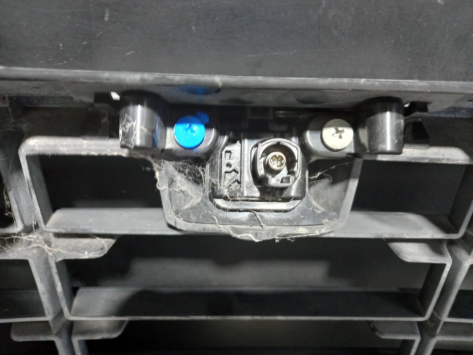 Gallery image 4
