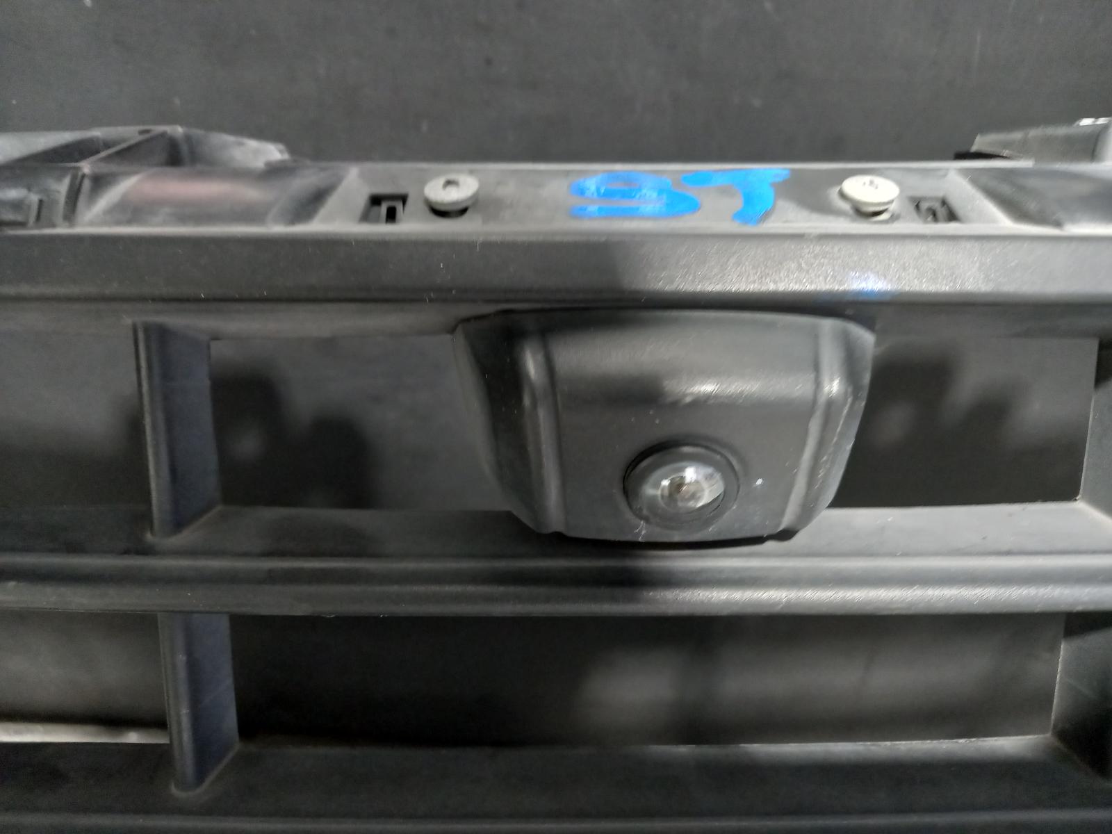 Gallery image 6