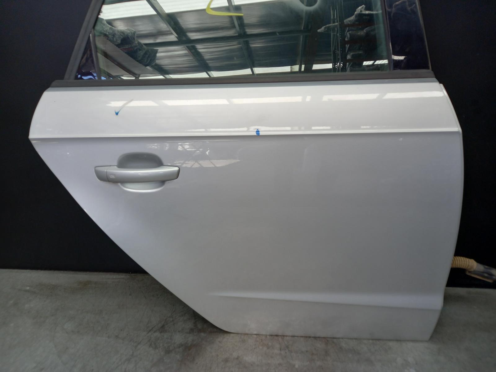 Gallery image 1