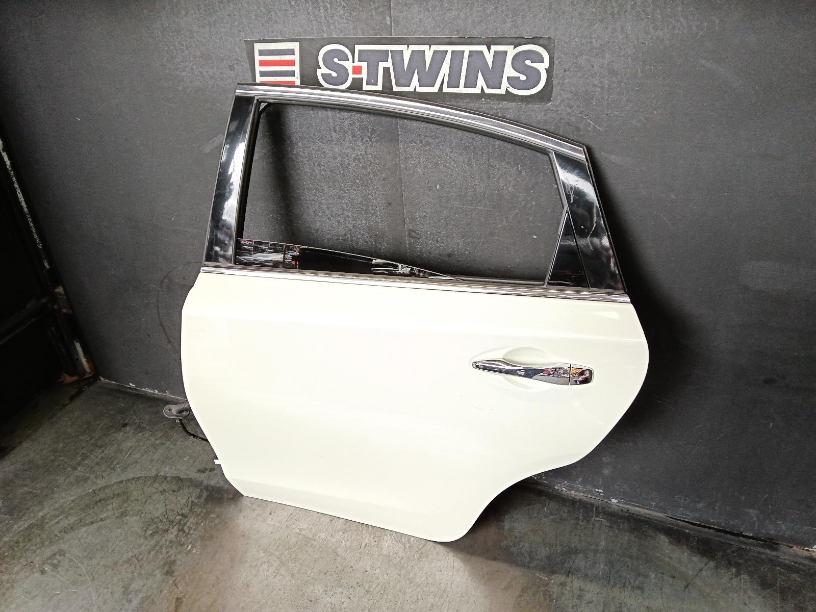 Gallery image 3