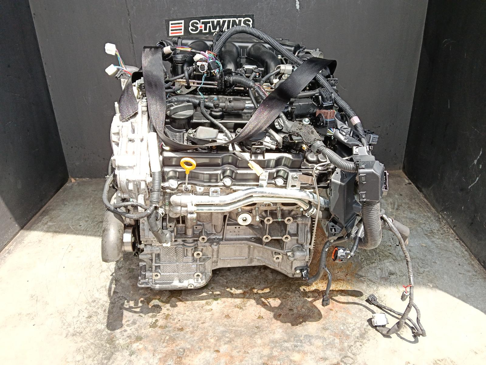 Gallery image 2