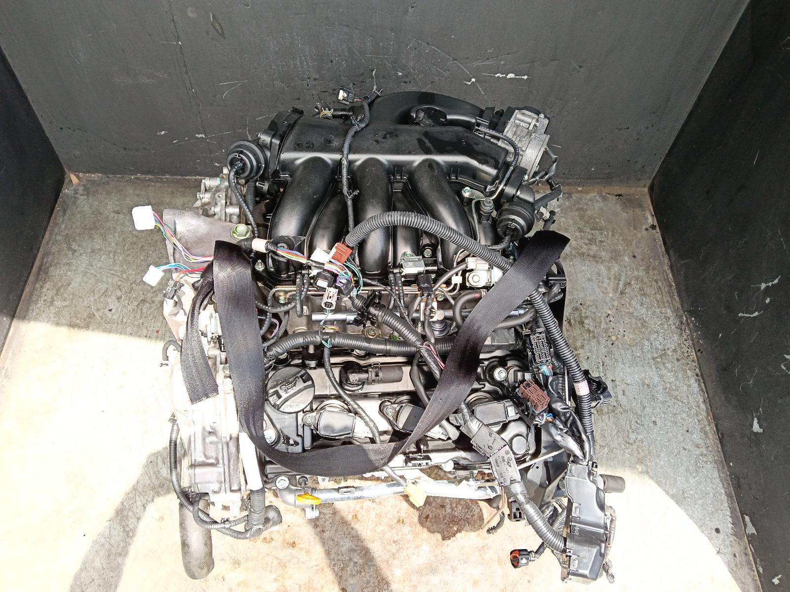 Gallery image 3