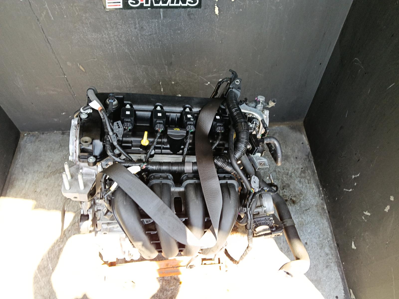 Gallery image 4