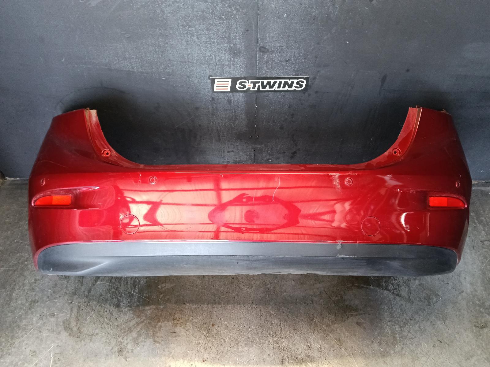Gallery image 1