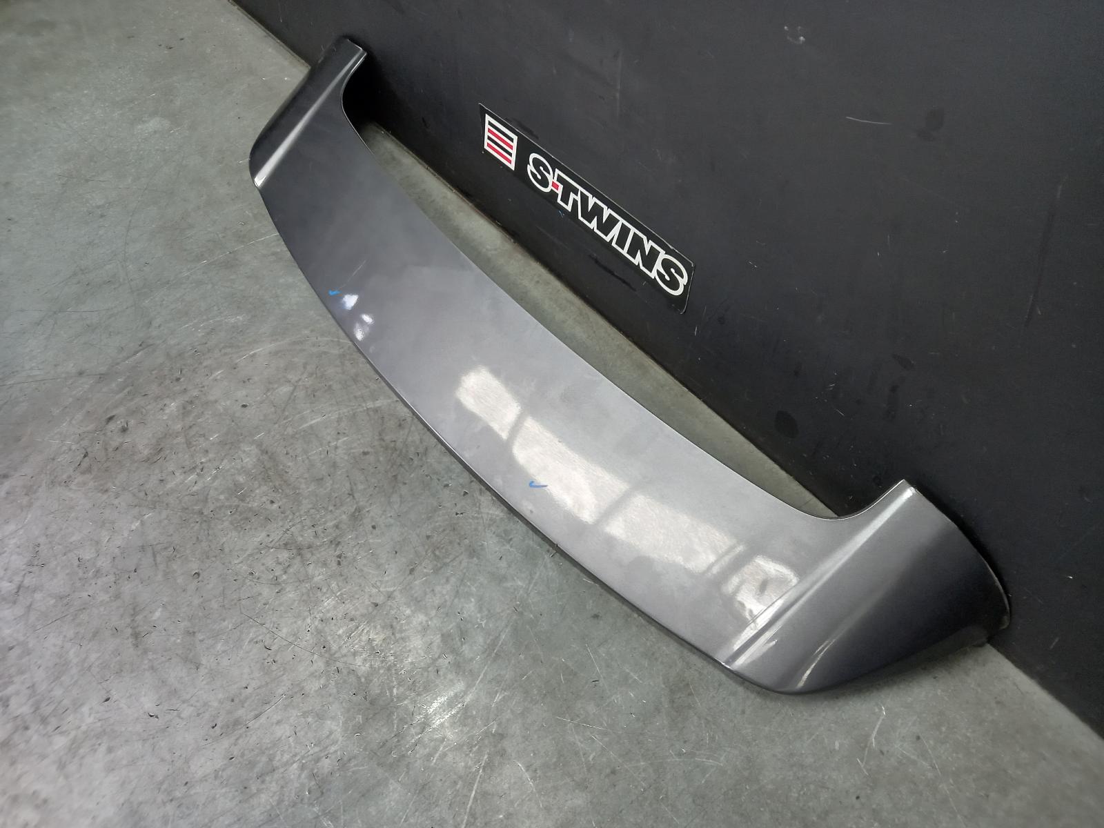 Gallery image 2