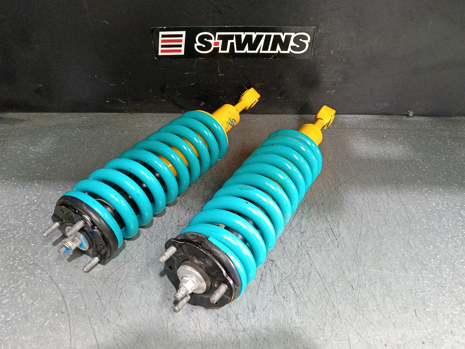 Gallery image 1