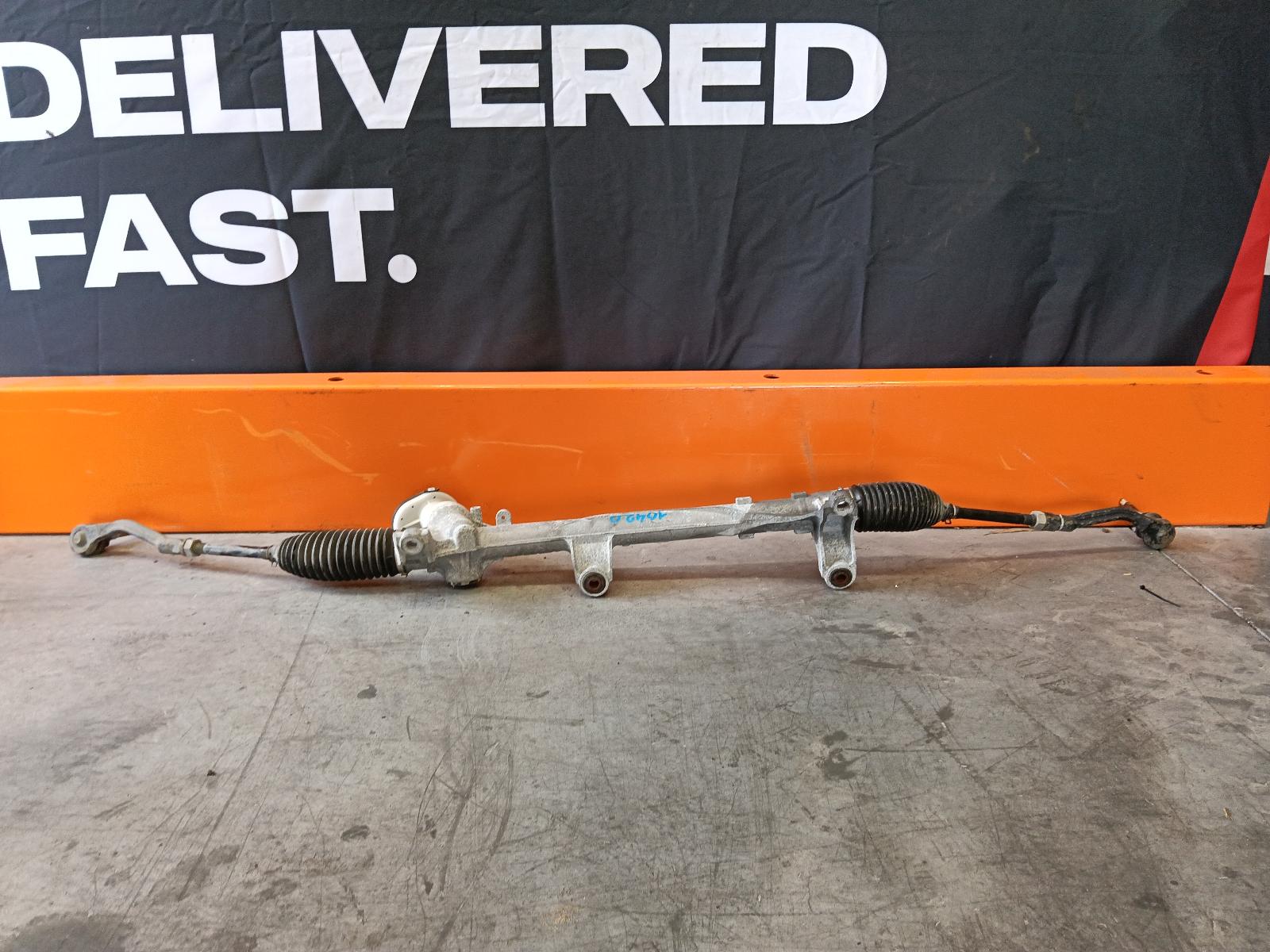 Gallery image 1