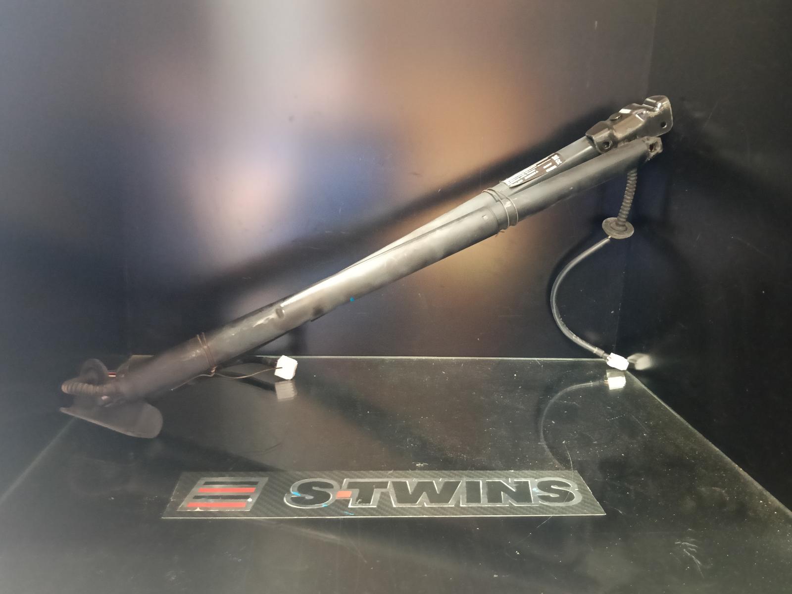 2022 MITSUBISHI OUTLANDER HATCH STRUT ZM, 08/21- 0000383720