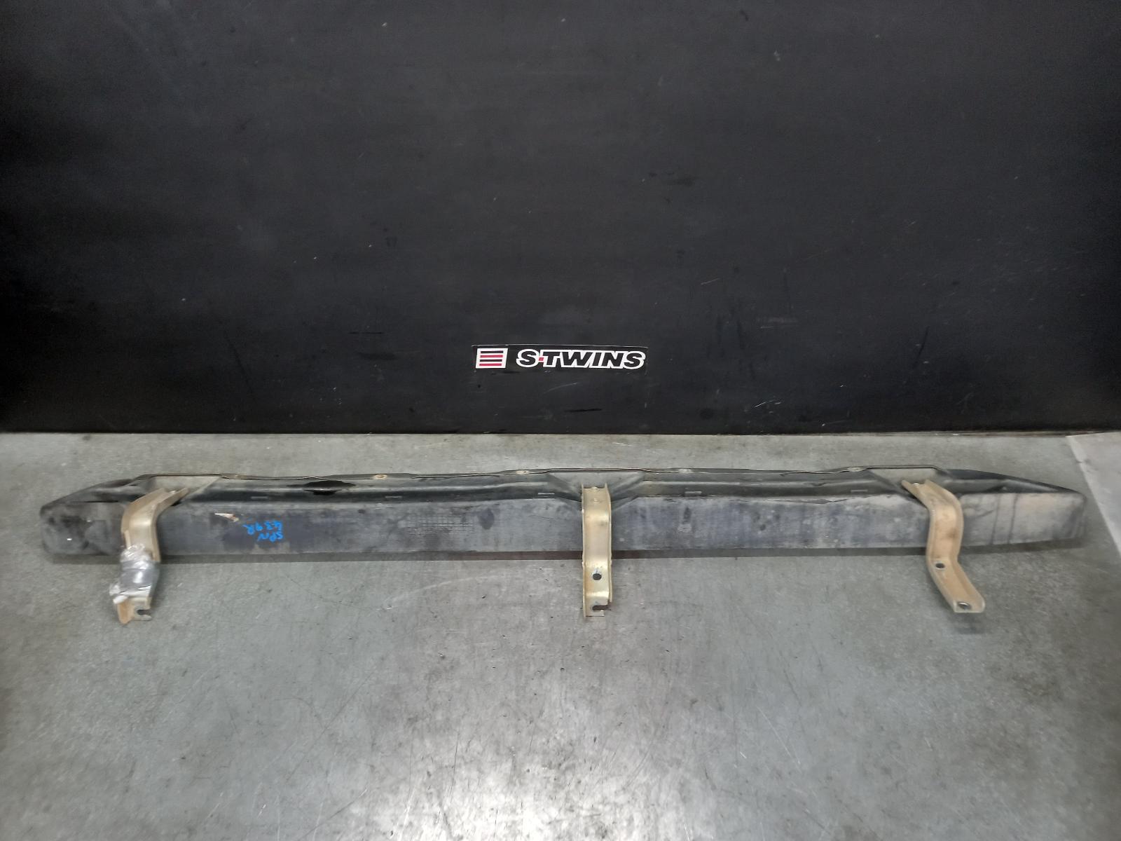 Gallery image 1