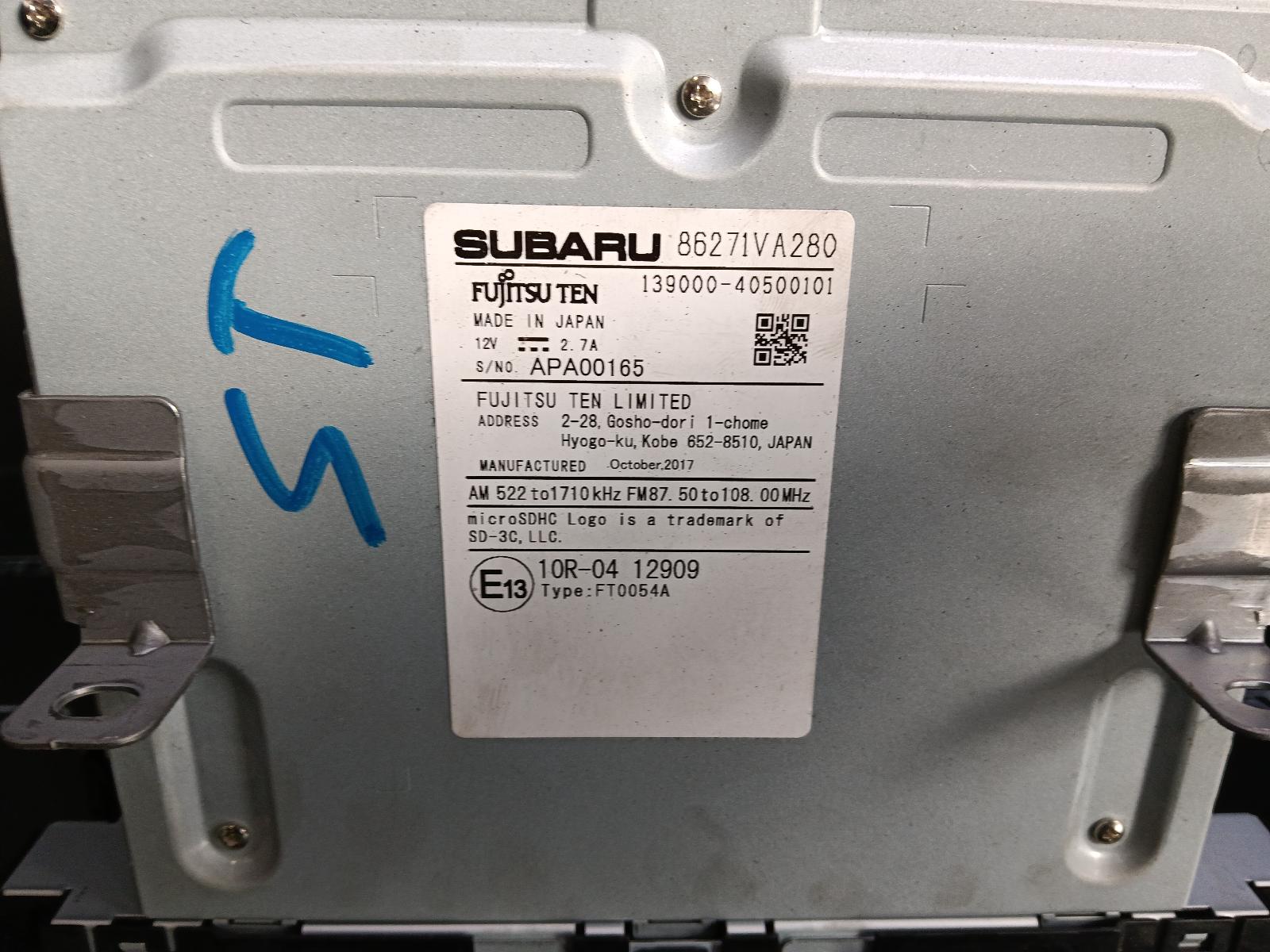 Gallery image 3