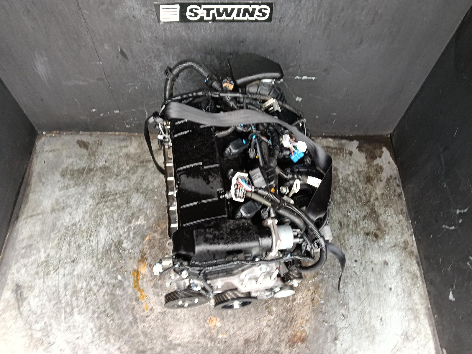 Gallery image 1