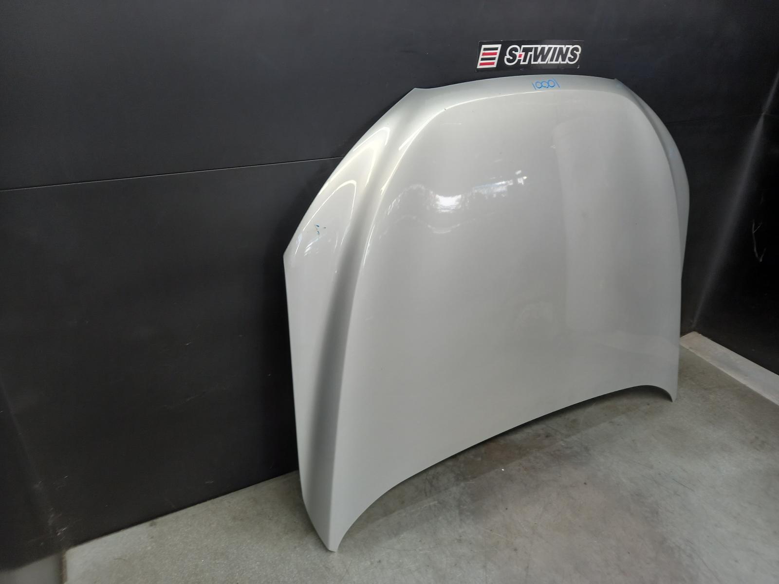 Gallery image 1