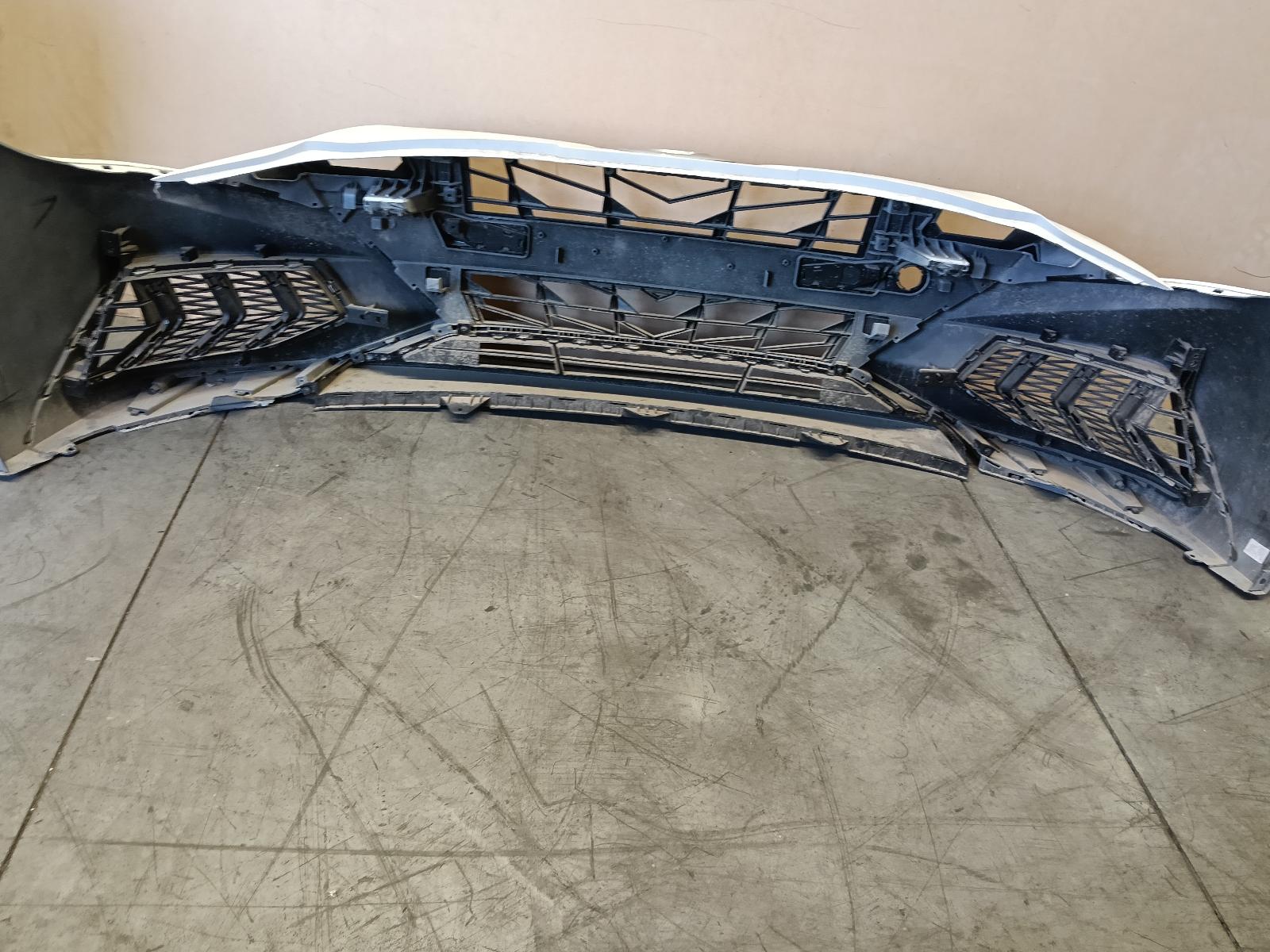 Gallery image 6