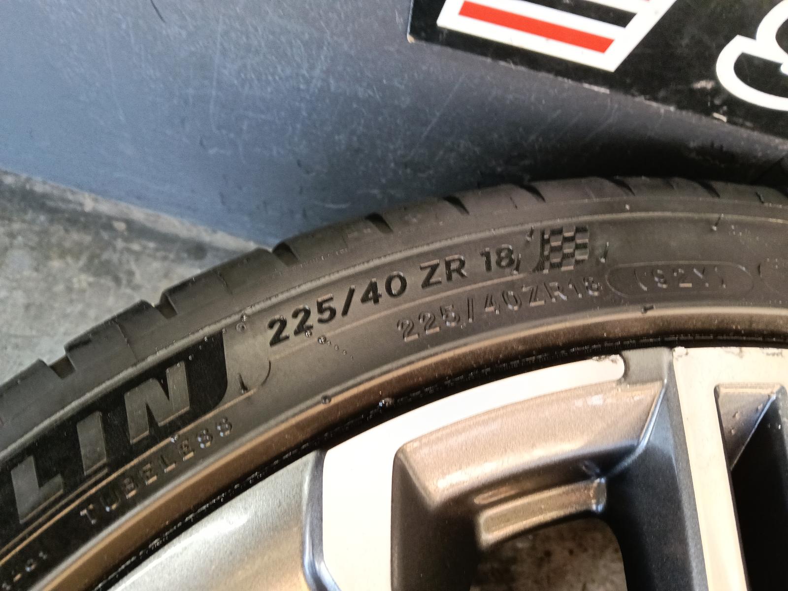 Gallery image 2