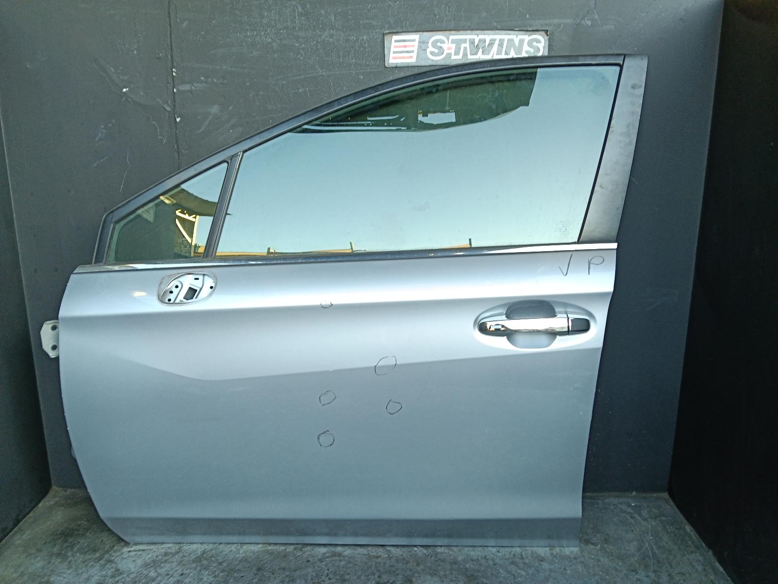 Gallery image 1