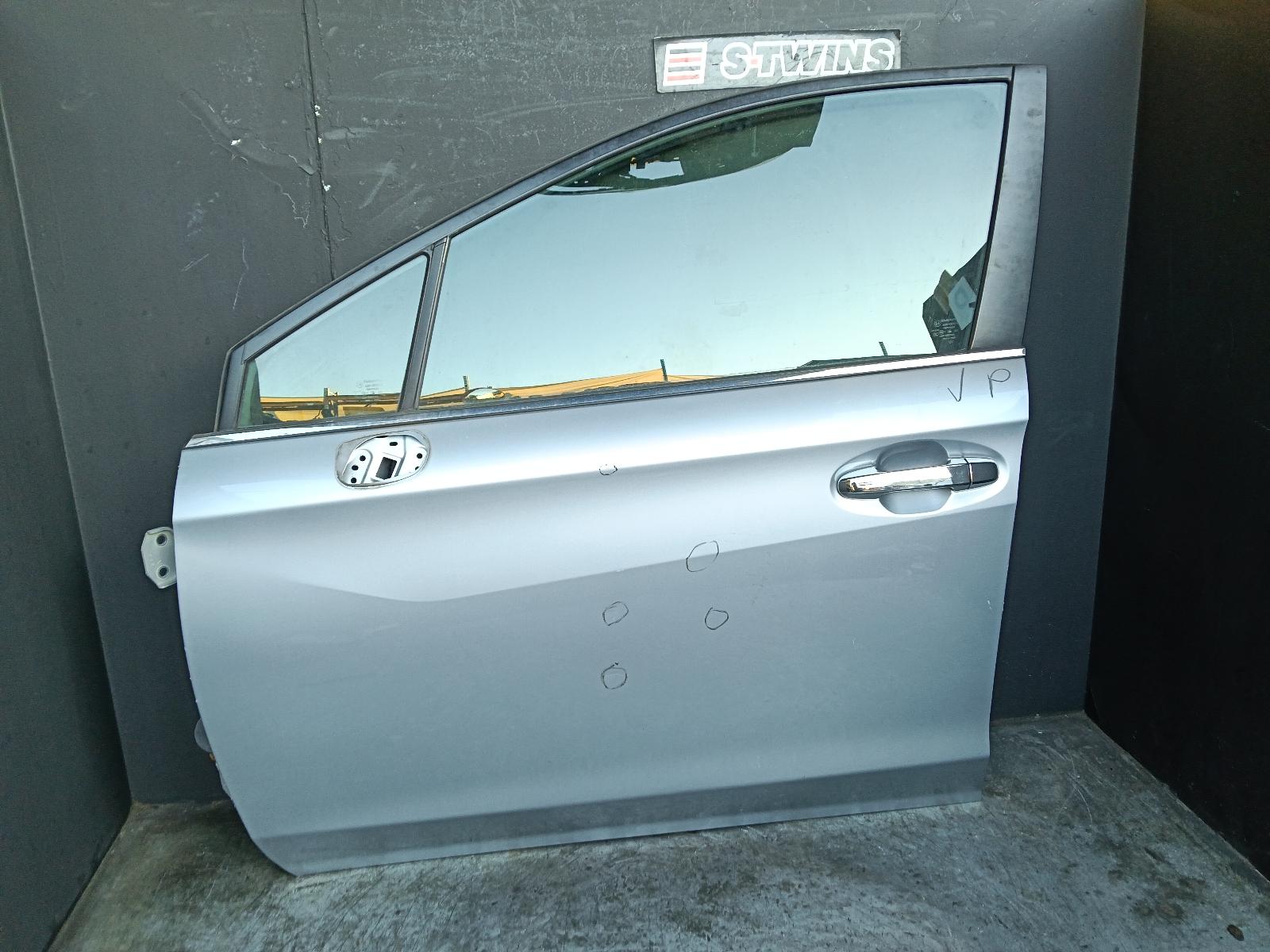 Gallery image 3