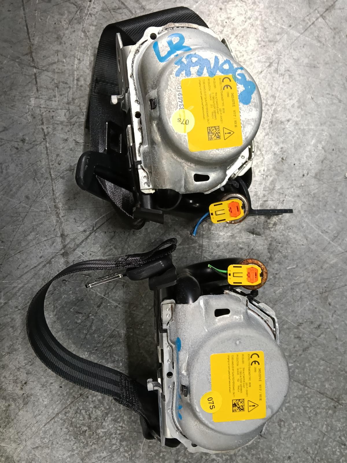 Gallery image 17