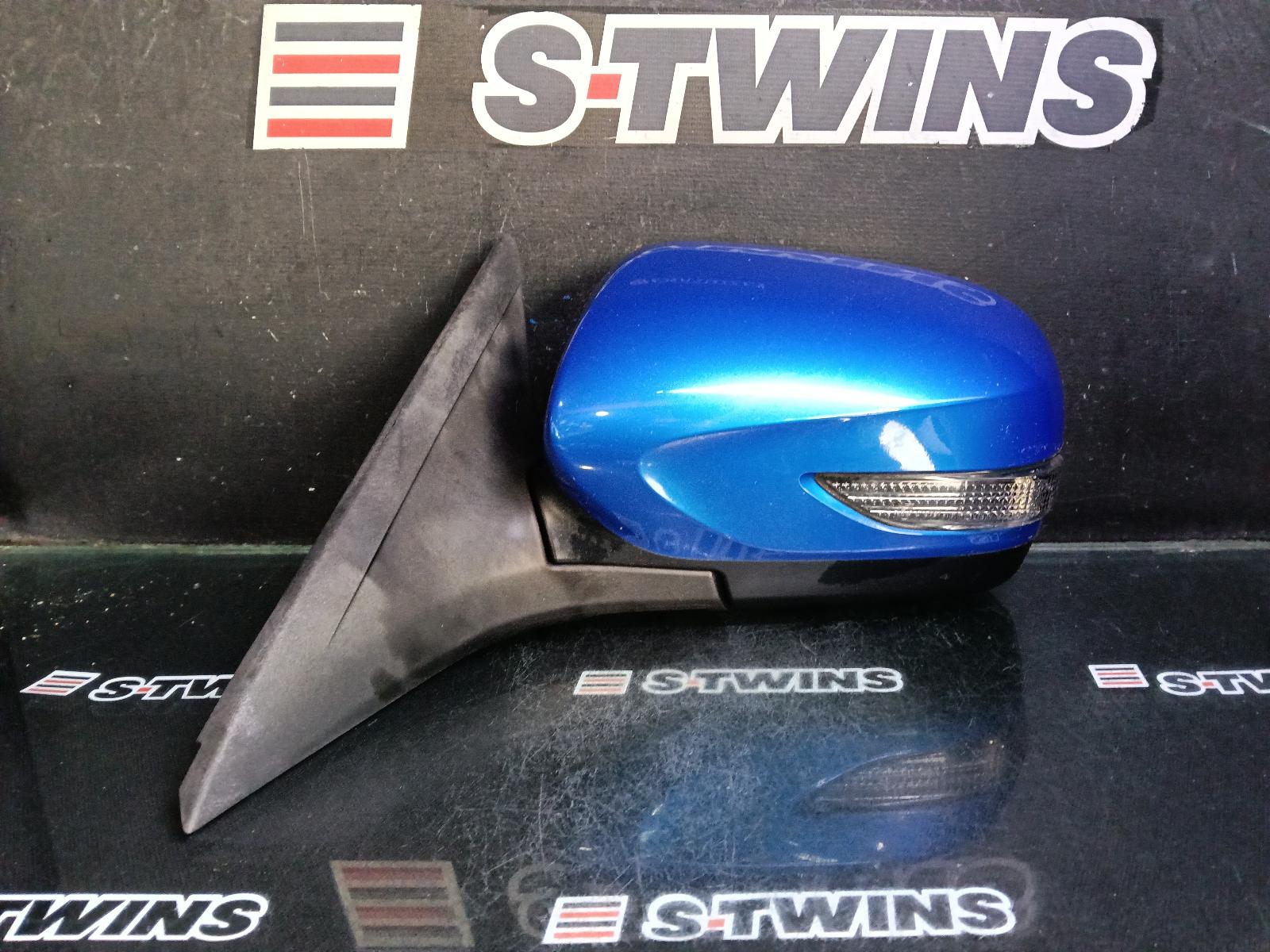 Gallery image 1