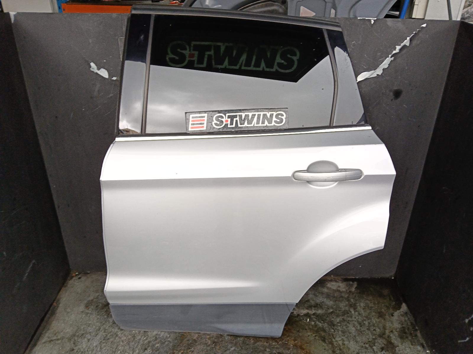 Gallery image 1