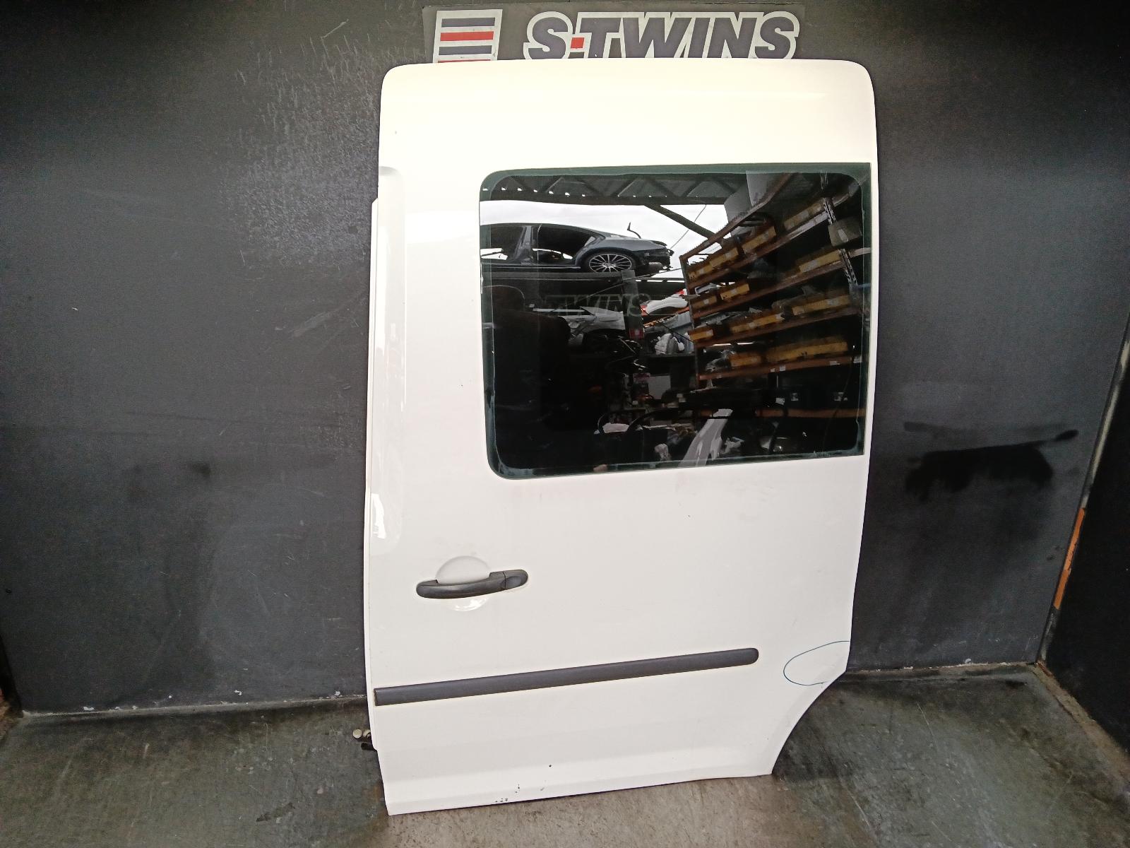 Gallery image 4