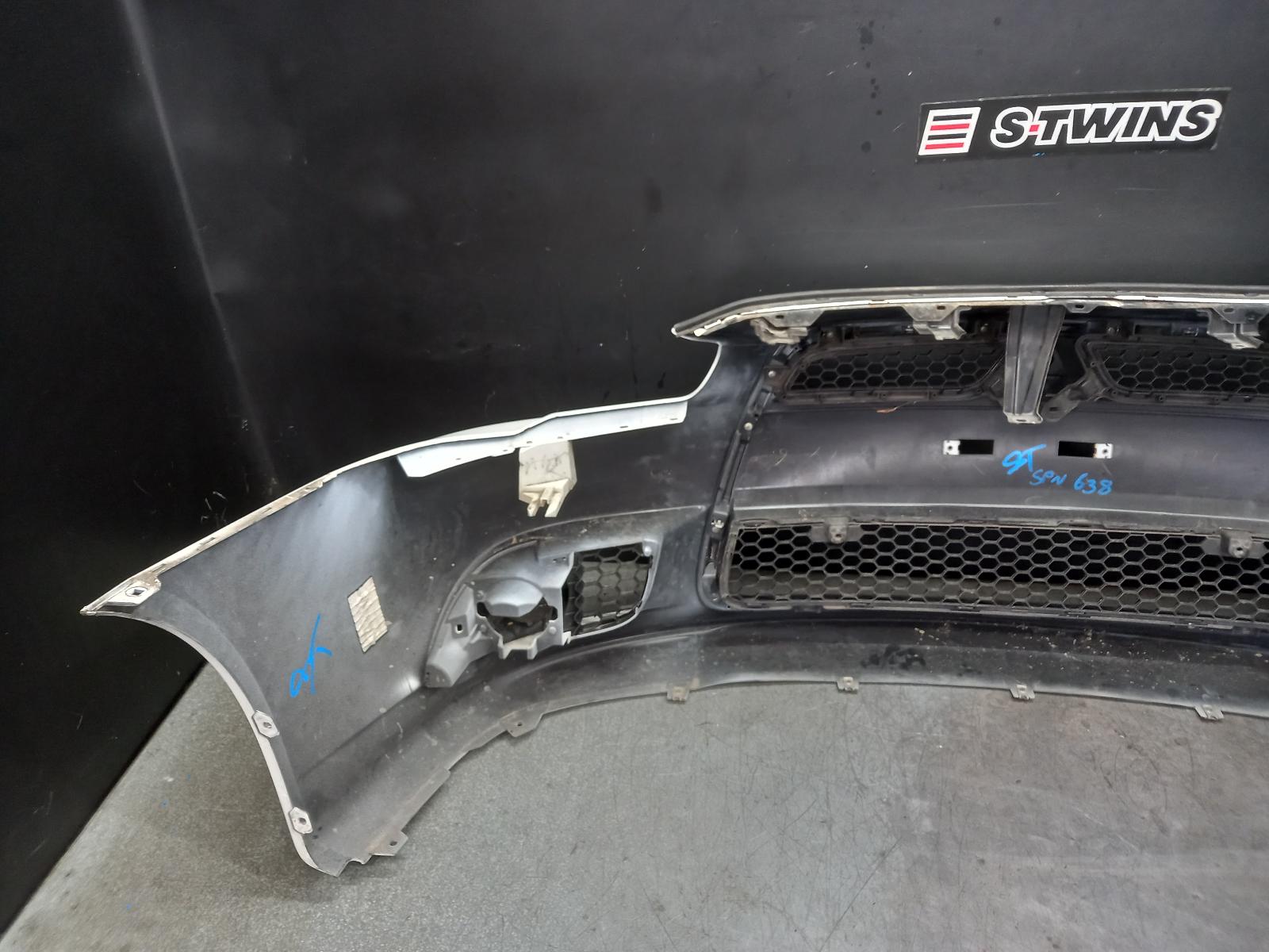 Gallery image 11