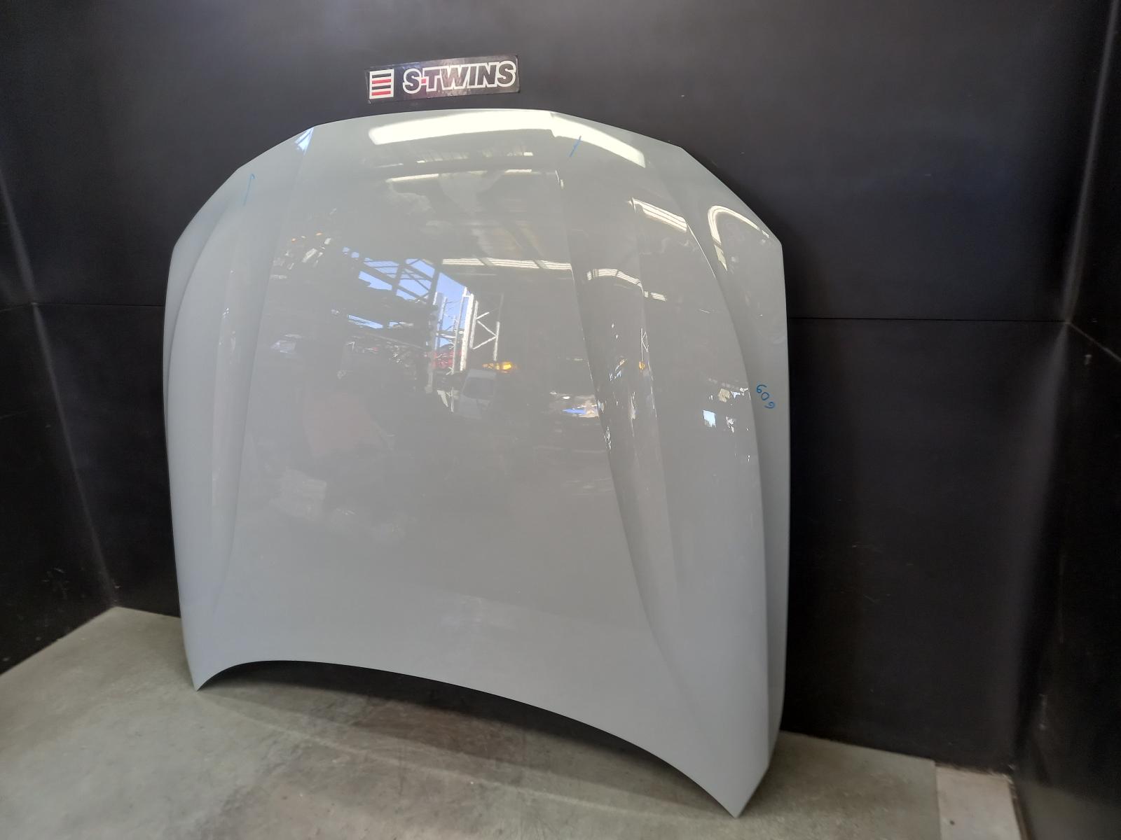 Gallery image 2