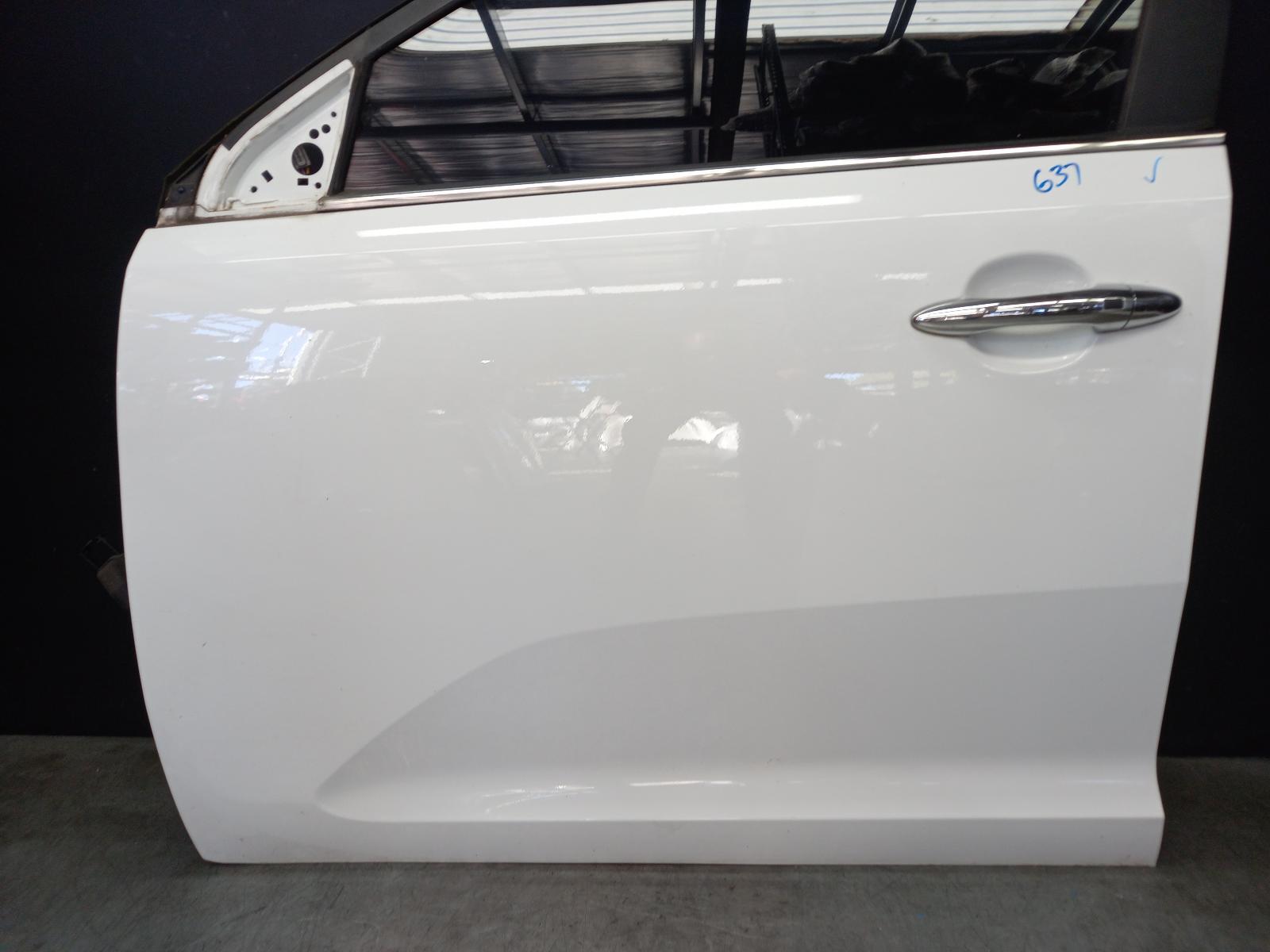 Gallery image 1
