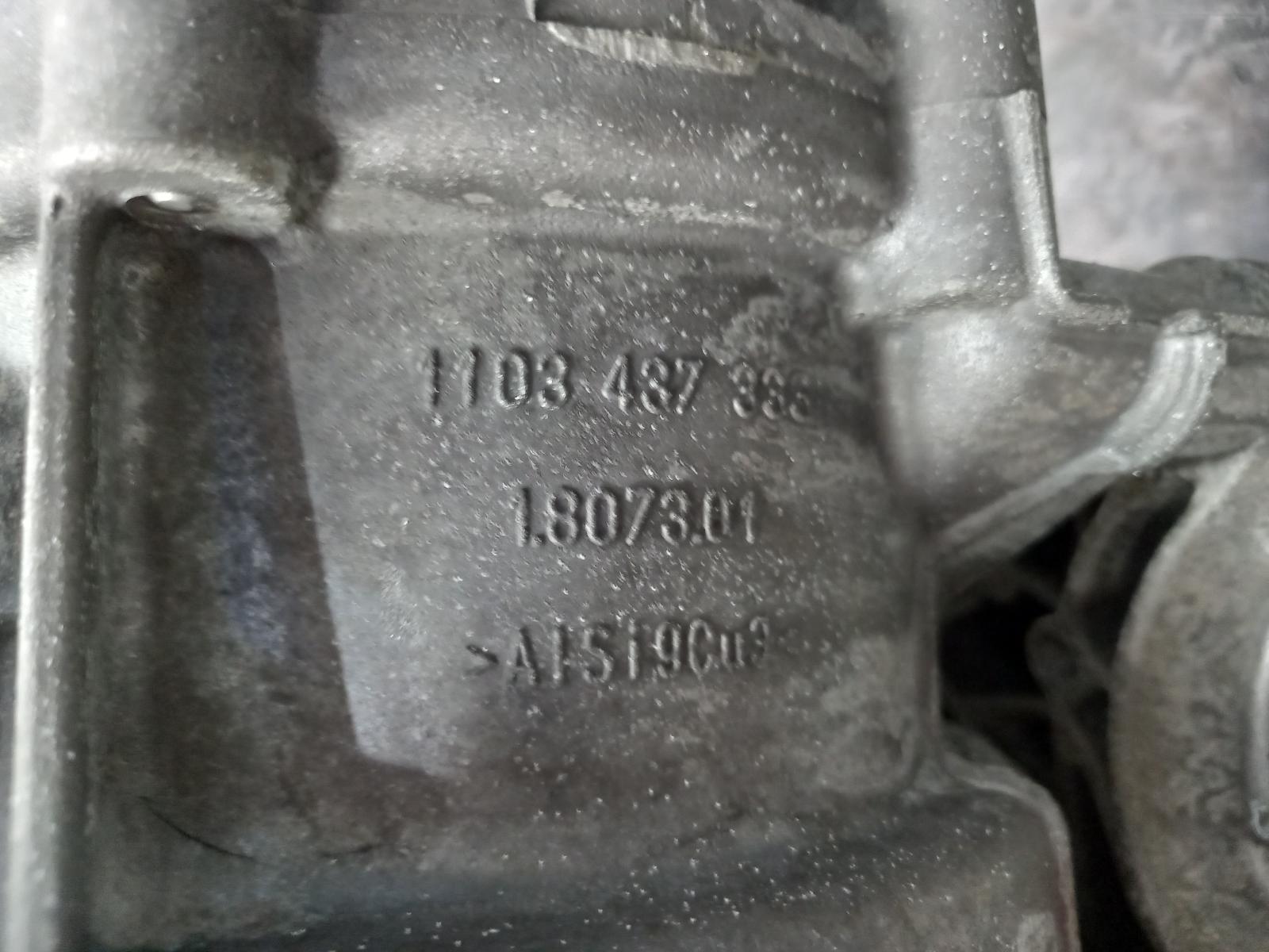 Gallery image 10