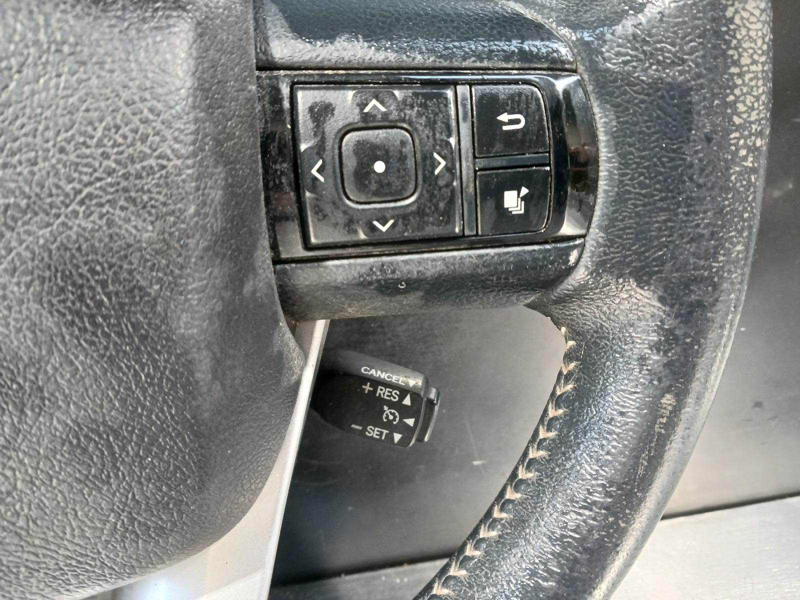 Gallery image 2