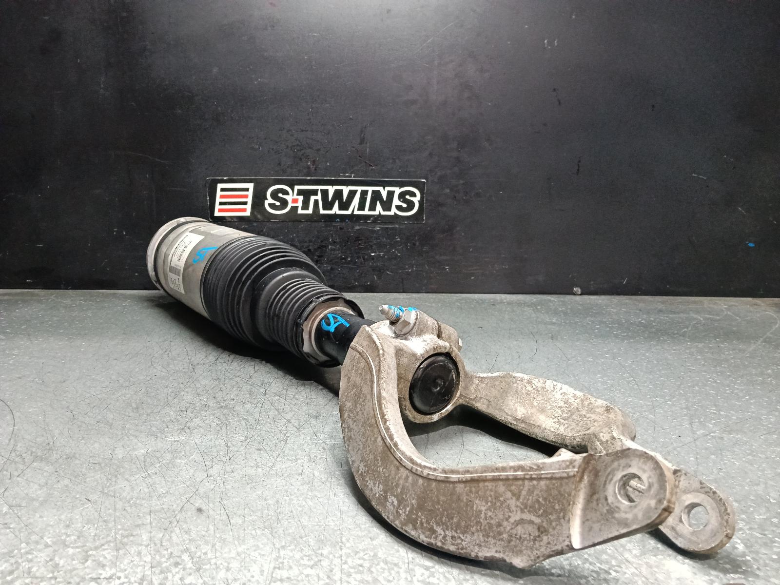 Gallery image 2