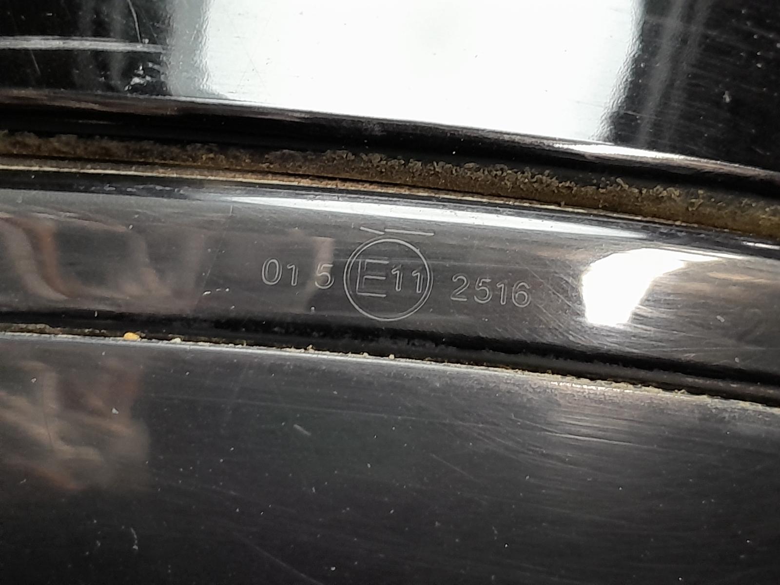 Gallery image 7