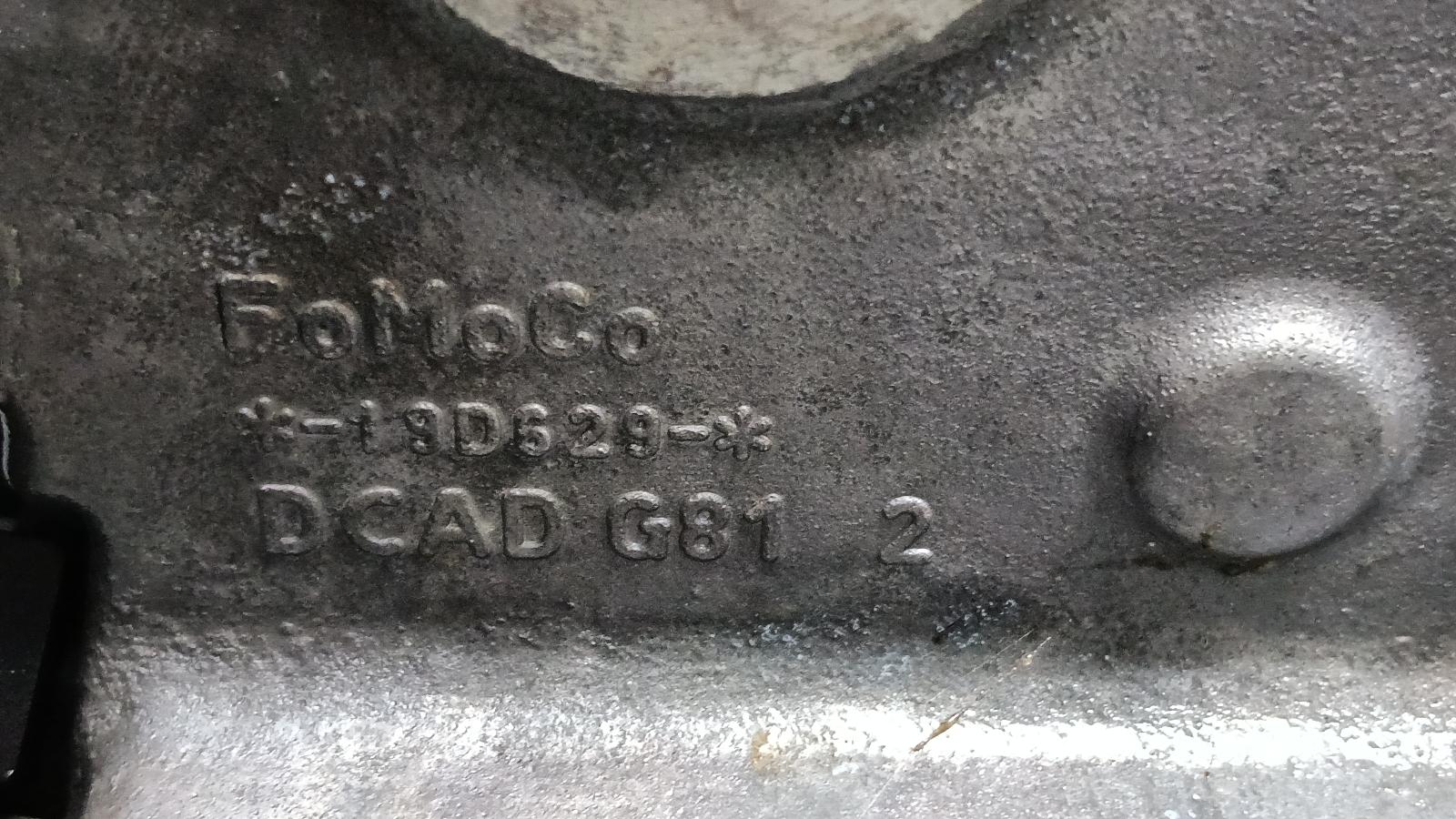 Gallery image 6