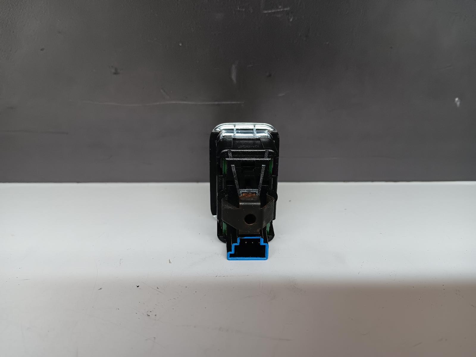 Gallery image 1