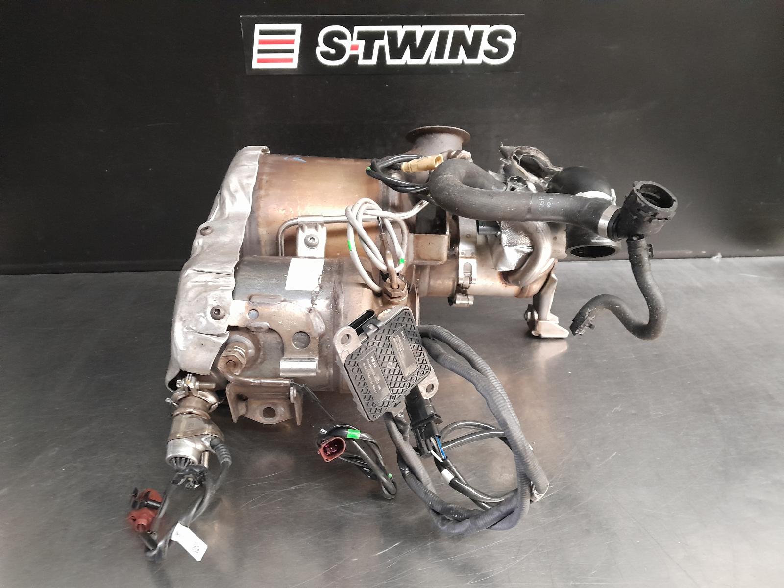 Gallery image 1
