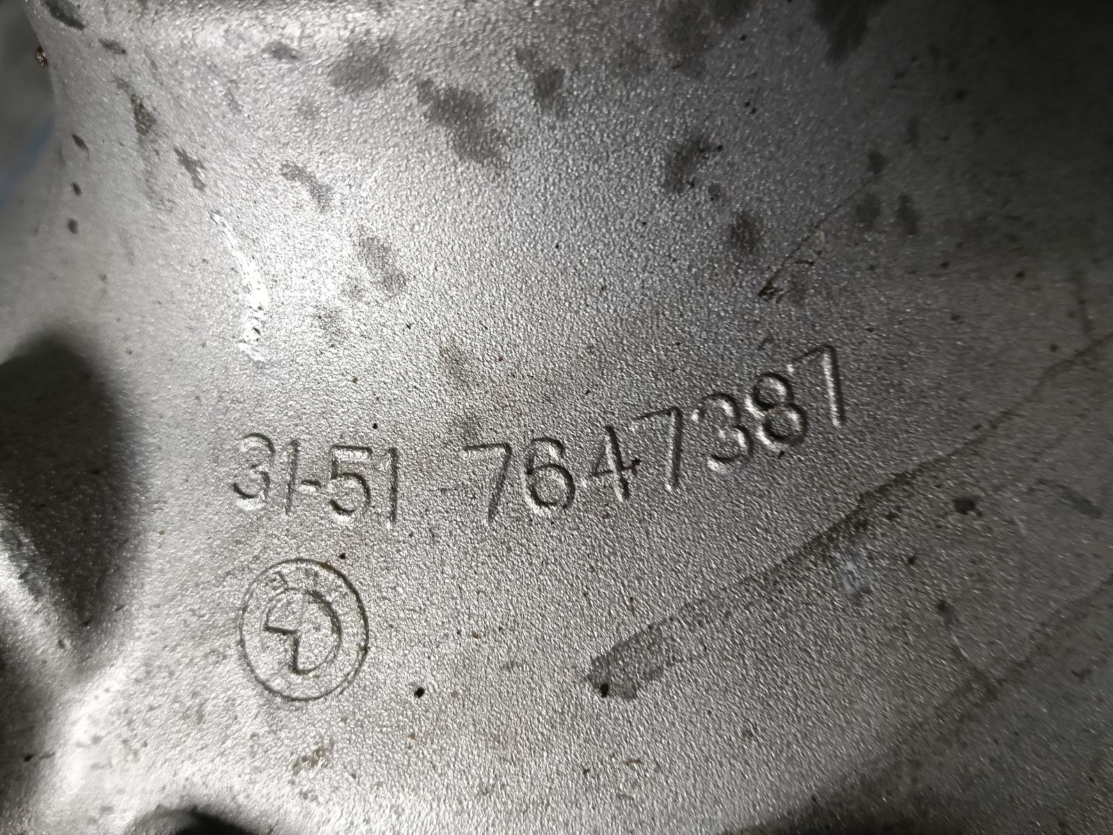 Gallery image 5
