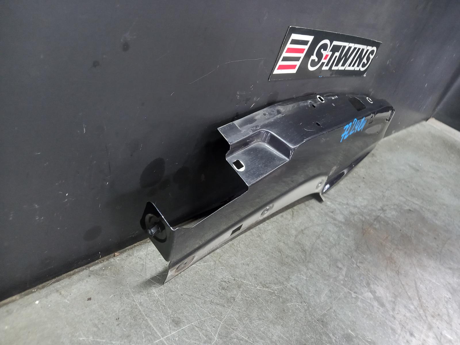 Gallery image 1