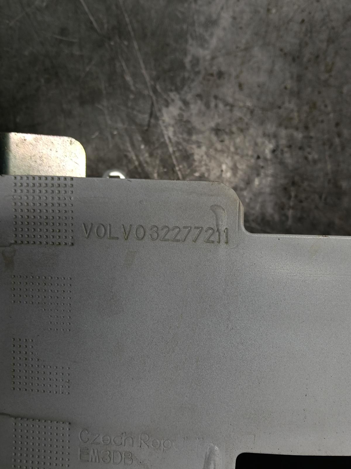 Gallery image 4
