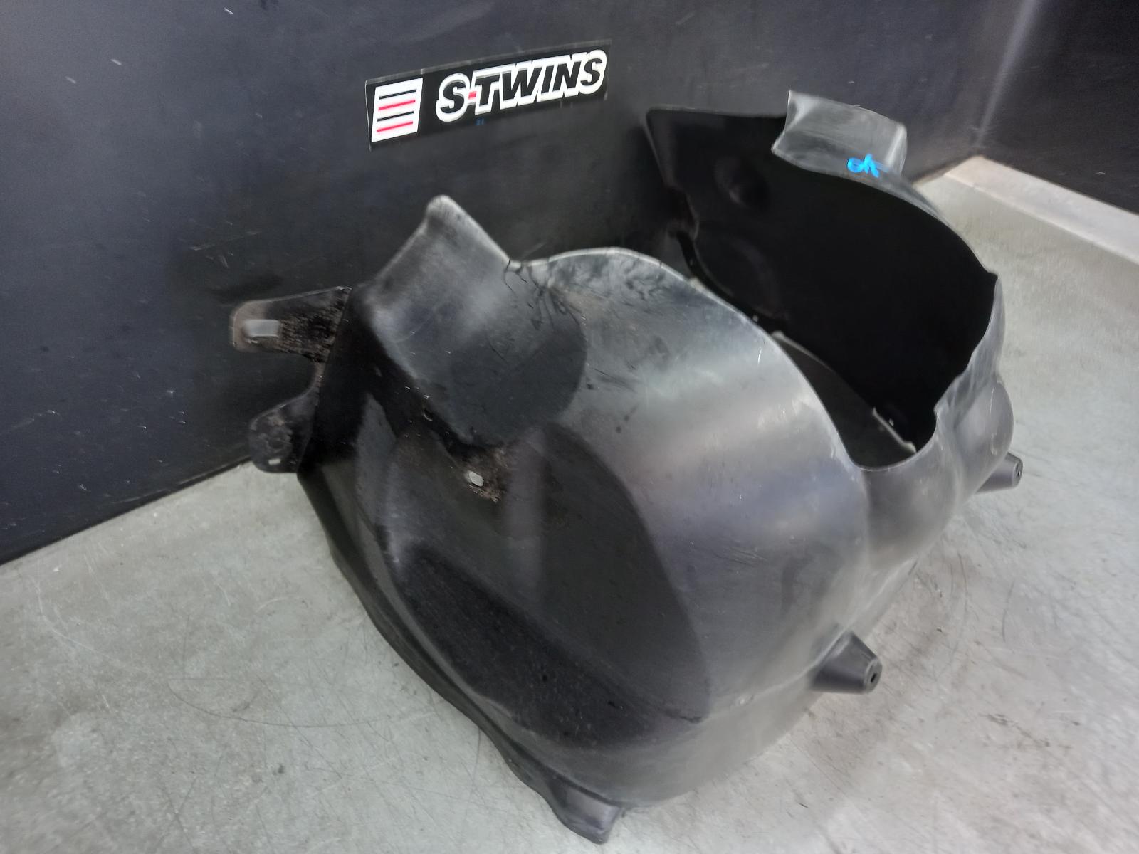Gallery image 1