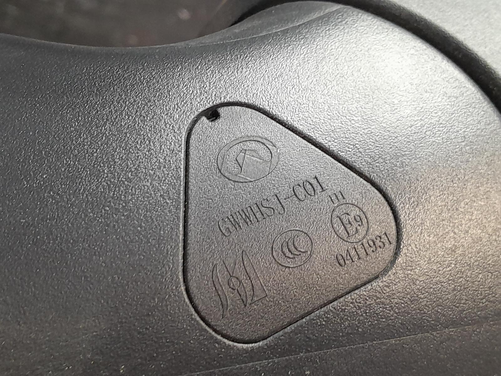 Gallery image 6