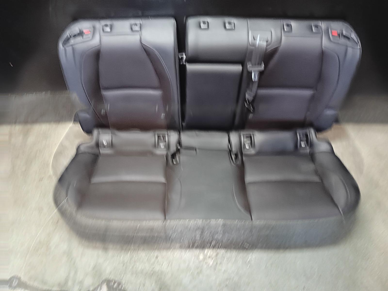 Gallery image 12