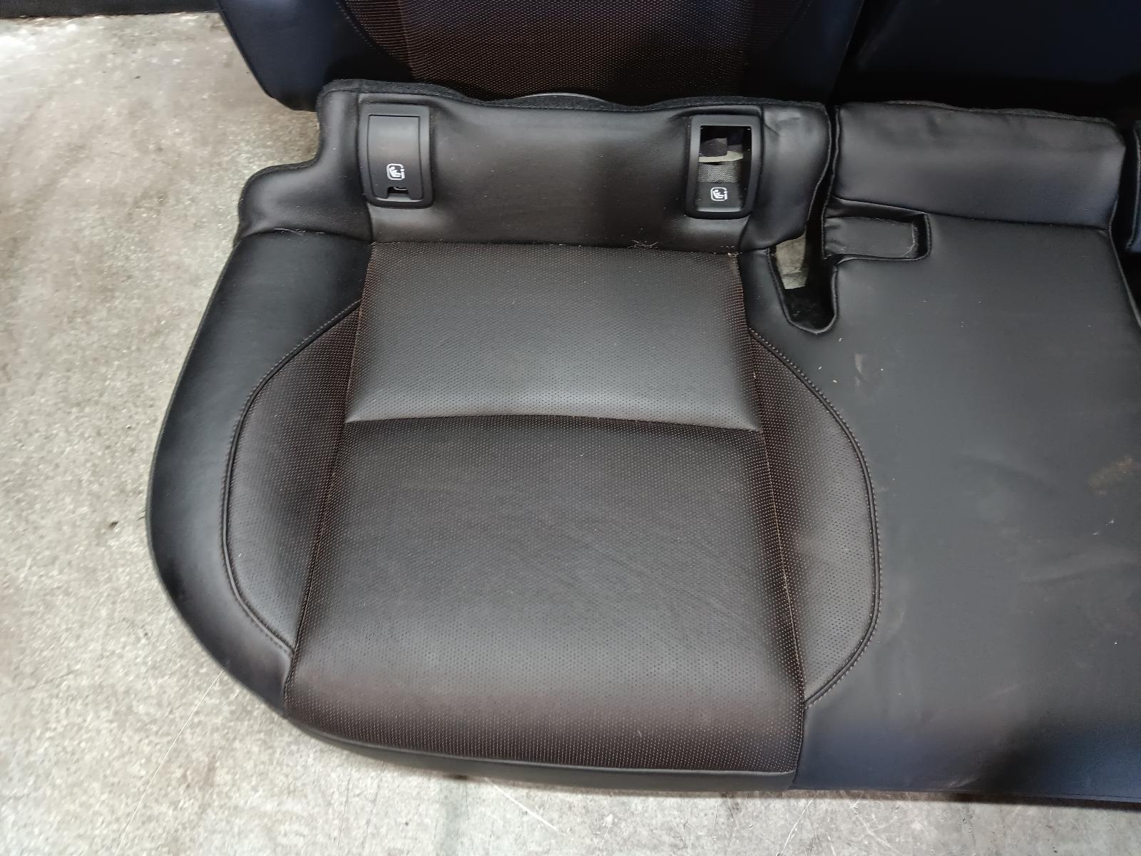 Gallery image 13