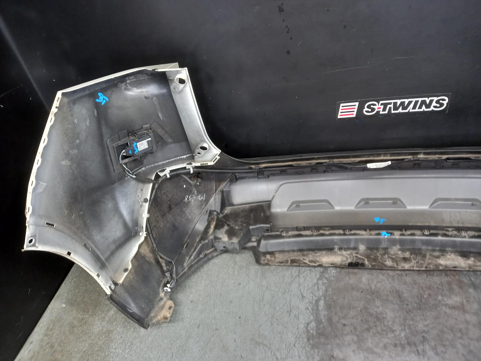 Gallery image 10