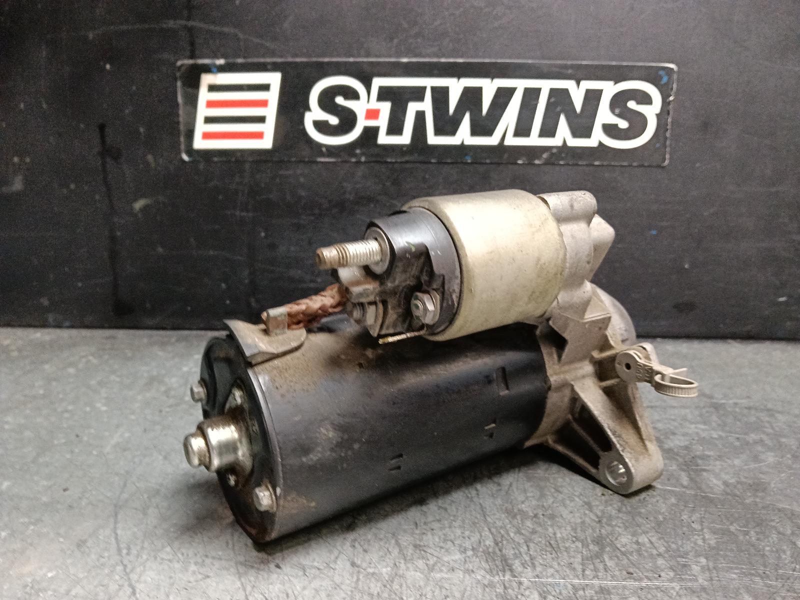 Gallery image 4